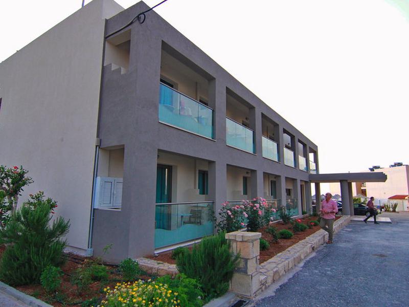 4DA69BA8673E2E6FC9378CD6275CD7C8