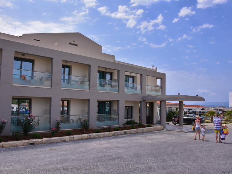 1EC568CD49B744BFB86581E66D550DF2