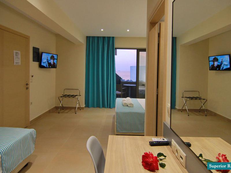 224601861BC187EAE78262BCAC17F01D