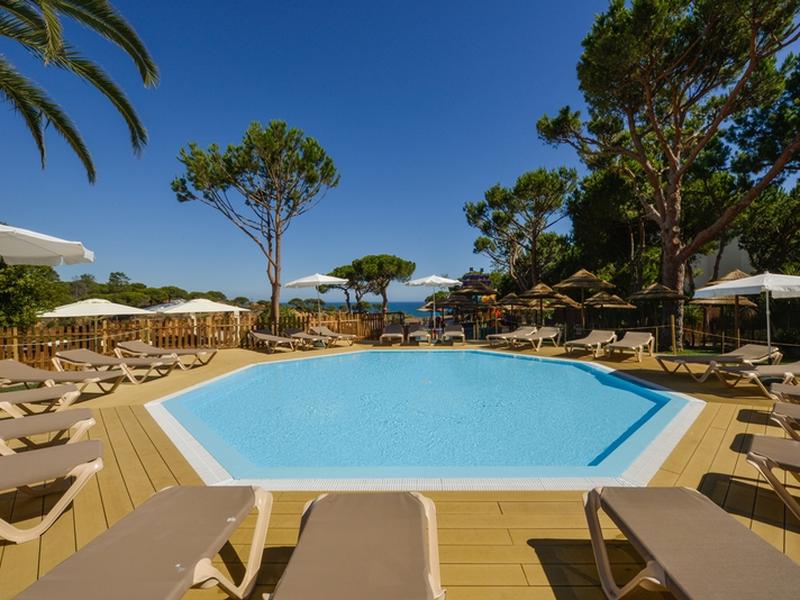 330CE01203AC7AF2273C5EF6FC5FA3F3