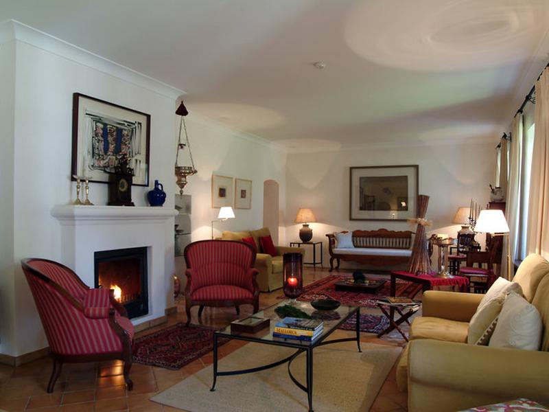 0212B8509DF9588C62914E465DF44381