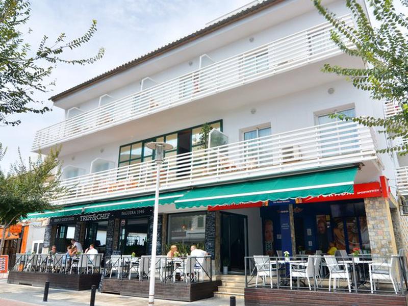 4174E5F7F28543C43A21B8B08BF2D758