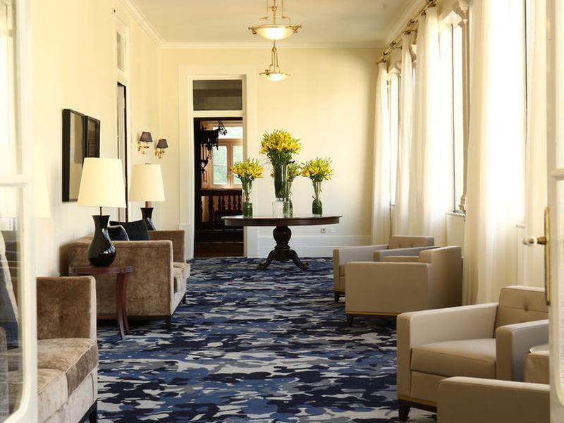 996B1E68F0006C1D1F3A05693D509705