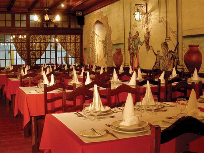 476E442FD01461C1DAFA9371191A426C