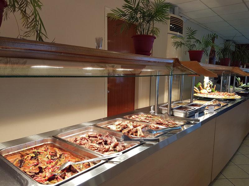 730E2FF558B54ABC5D6C8A1CBC5D594E