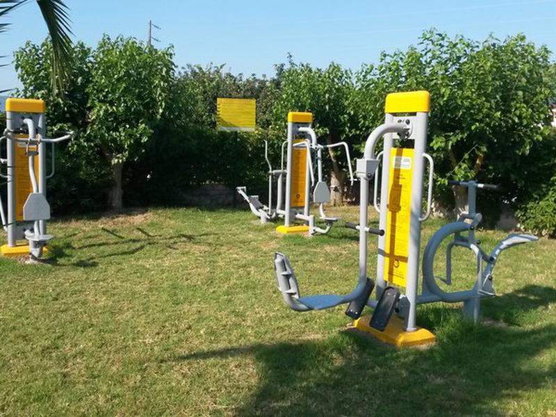 A961F82759D6467D66608AAA753F02E9