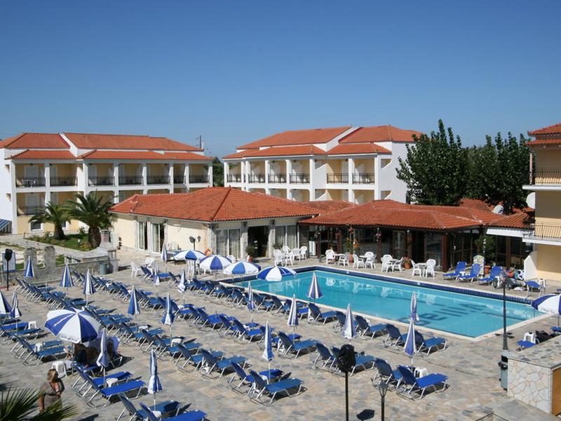 29DF34C7139B220DC2796F26B435108A