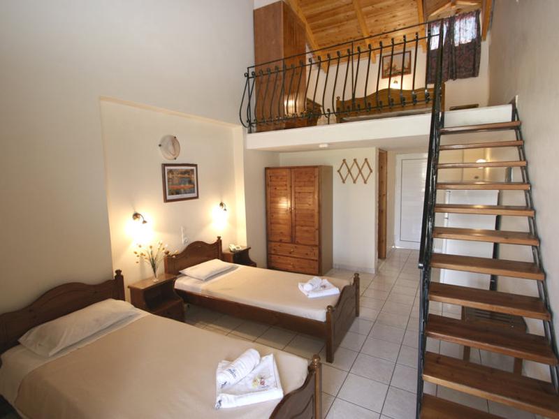 0BFAA889BAB2D56B32DEACA8FC874199