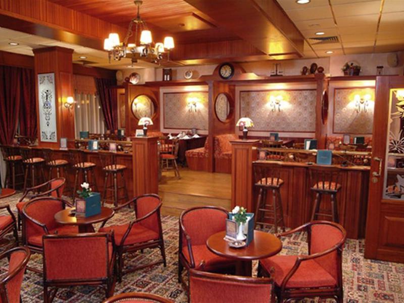 54B17207F8D25A9BC17BAC0CCF3375E3