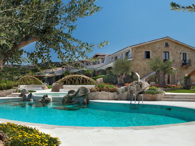 5D2AA0351187D389B071319B037E7346