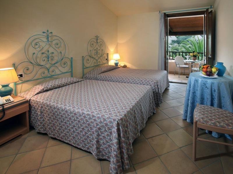 916949C72D315A54CD389437E0904380