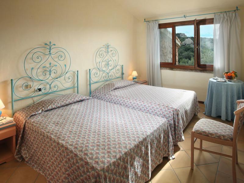 E79D6EE0902A042F1CFF1829FE9D710F