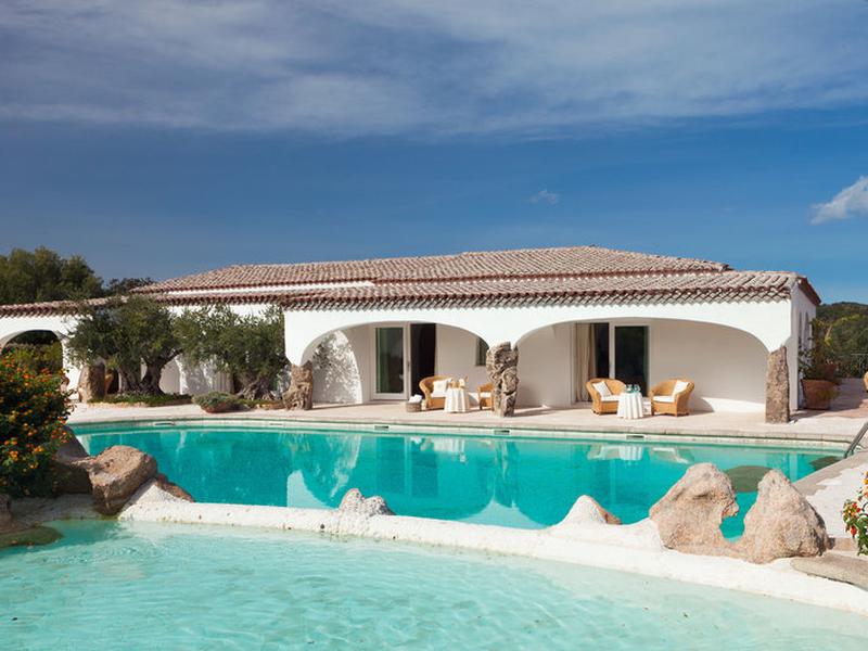 DEBC9959EA51B8559A053A7CCDA5532E