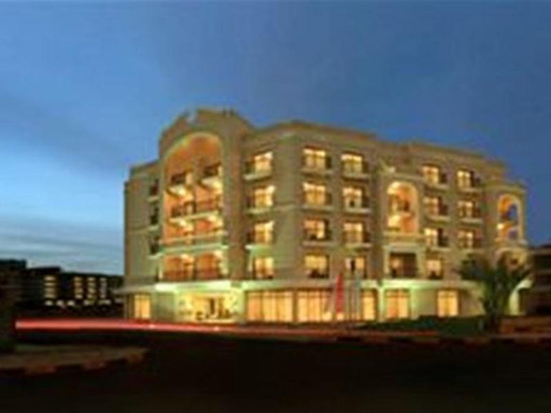 50C6AEBECE47EEE1A390D7BAA42AB00B