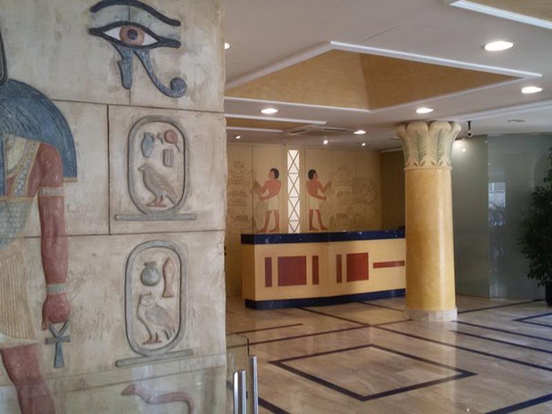 53F42C023F699291D7721A27A6FB248F