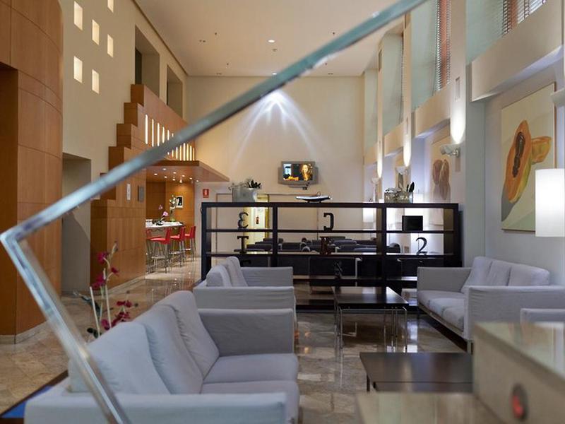 A51C5CB159AB40DB41D3A2C4751C58EB