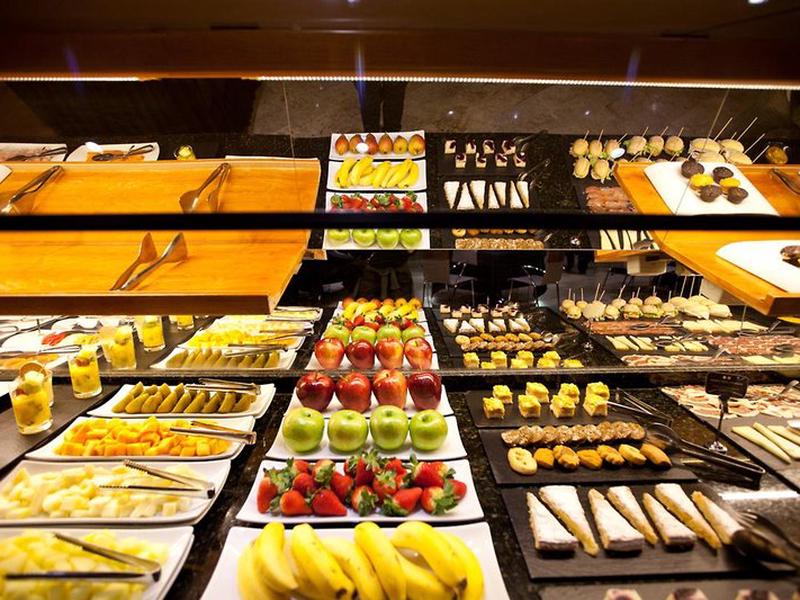 50EB95FE3FEC8564D266B1F90B3CD91E