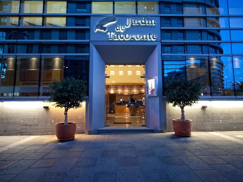 CF0333CCF60885484AE509BC6D45B687