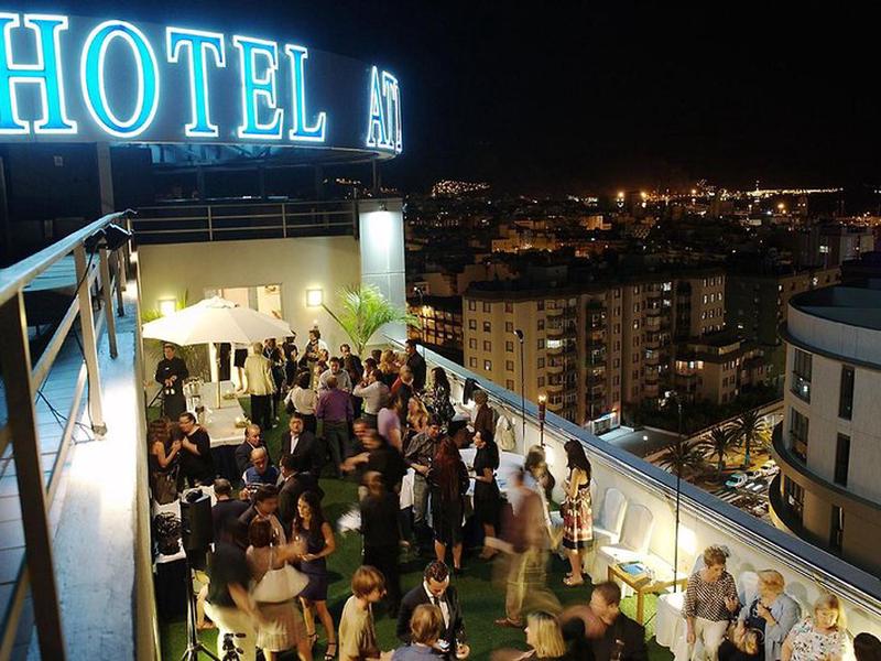 C39CCE0D34E39C47299AE9D858509DAA