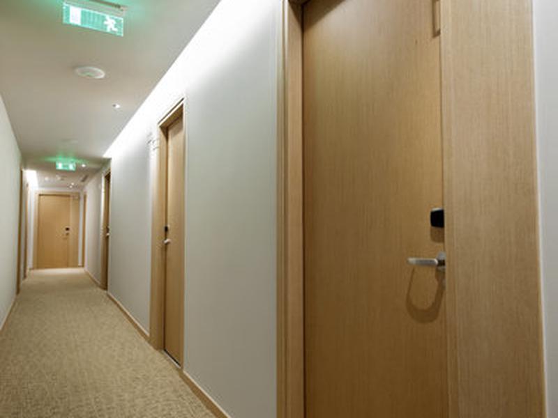 A49506CF462F689C68FFF3703F1F11E9