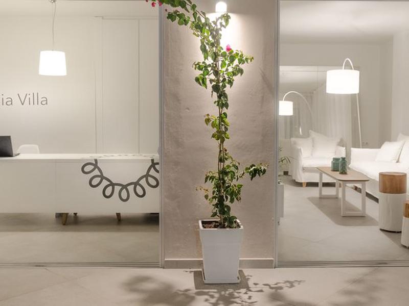 04969D848FEA2B3AEE7F6B6D1DDABC5B