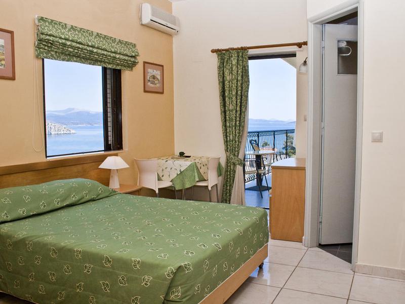 E9287F4D46246443B073A3ACA32C08D3