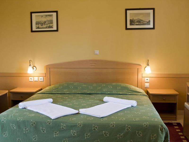 7989862CCB858FDE13DC0B2AE64CA05E