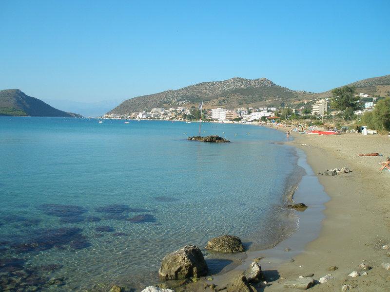 D3EC09599E7605D07A31116938CB2638