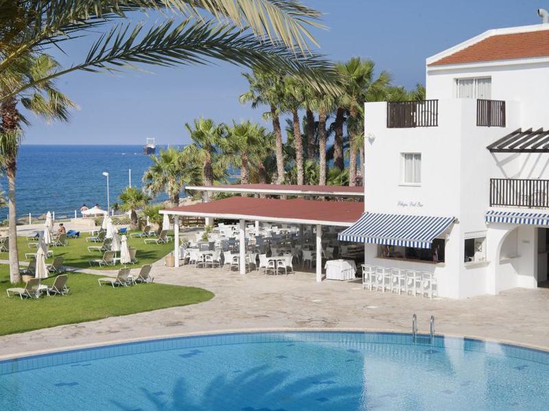 E5B75F3F969707079A00052297EA0644