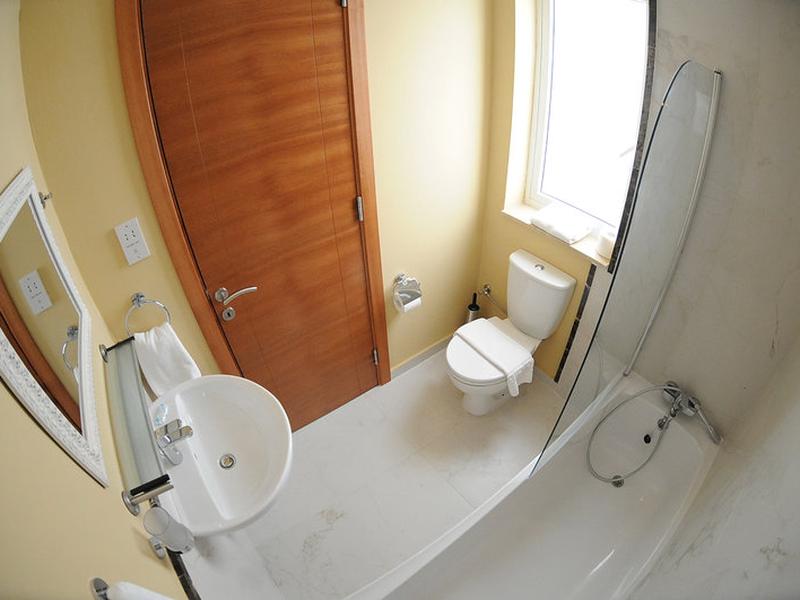 8A3CC4E82A9CC39CCF01FC0D6E06EBBB