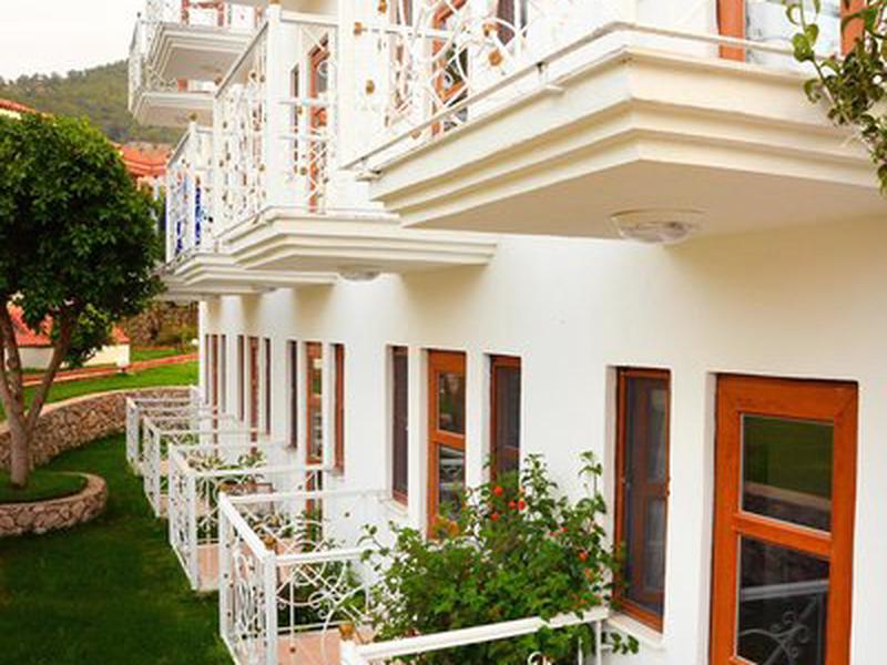 CC15A3DBD748E8AF1770CFD0D52D0A47