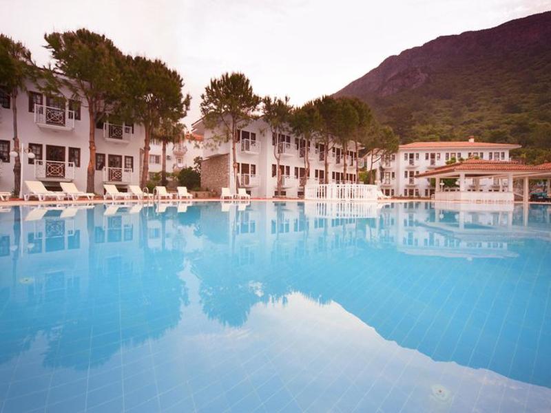 4D590105EA6AAC73977C1F607C354867