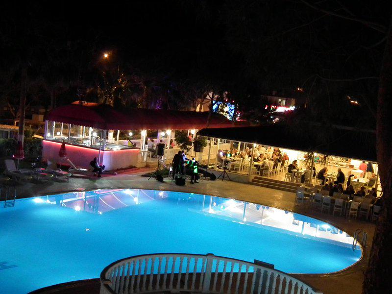 4A2060663DCC5A398CC72608F3E0802E