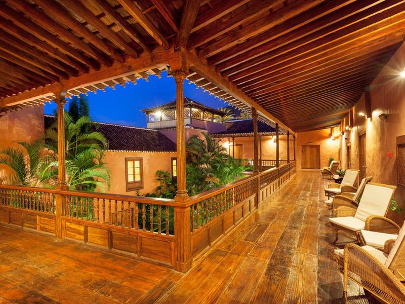 C42D029AEFBFC04124D4ED5B8ED55261