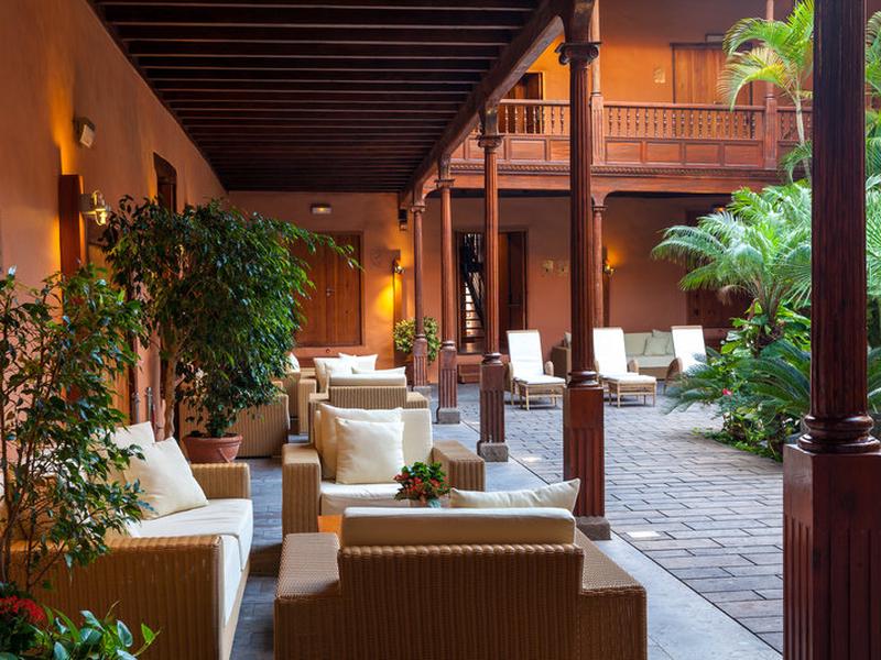 6146DB8299D25C4992741F9DD8759306