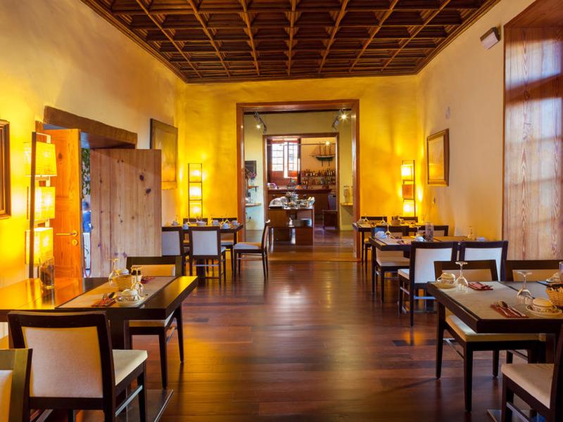 CE3110CF93F6AD3C0EF165D5480FF083