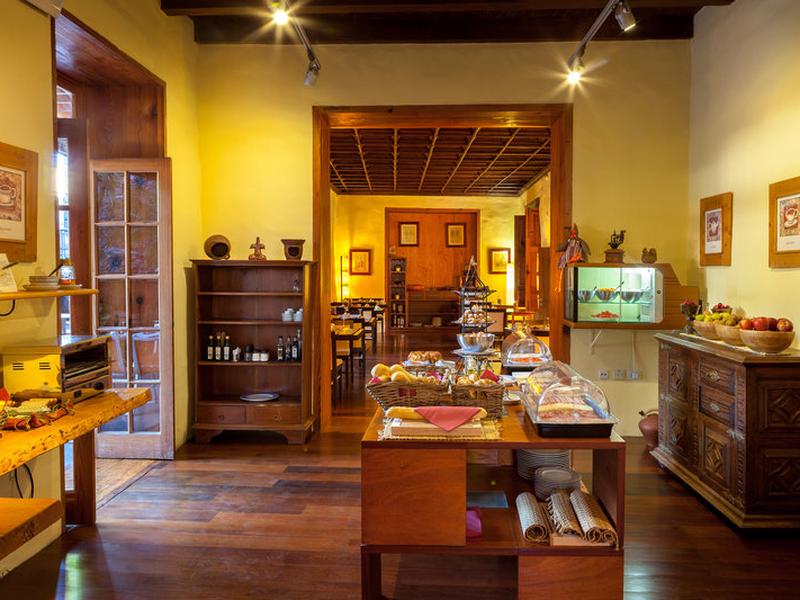 C6A43DA6D79003AC8C5F8EE2119F213A