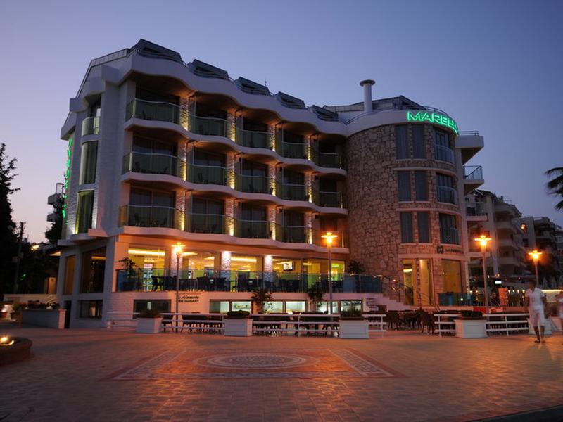 91E876DACCC1BFA77652640AE232F3A0