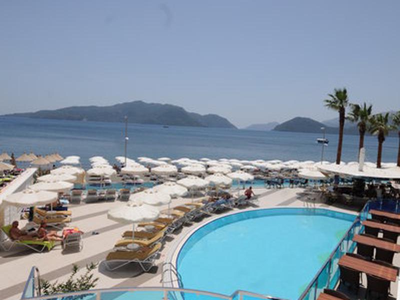 7258482091994C4867A692FAEDC9397B