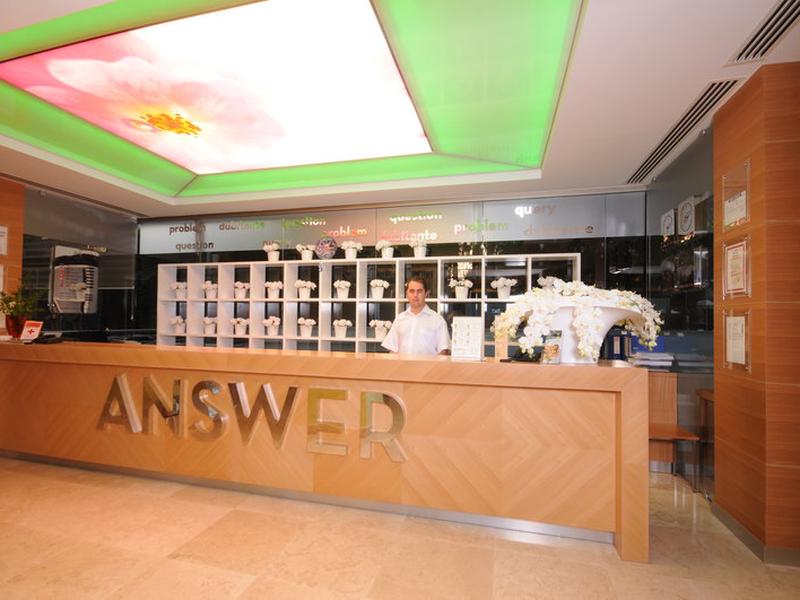 895F7F01E584D753224C75E86B31EA98