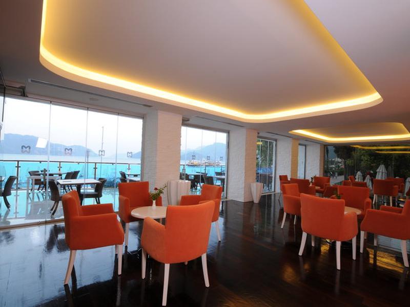 731E9737826E86B7C624A6F42E450BCF