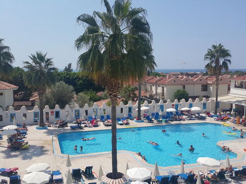 608D989C26E23CEA779FA083FDC62F87