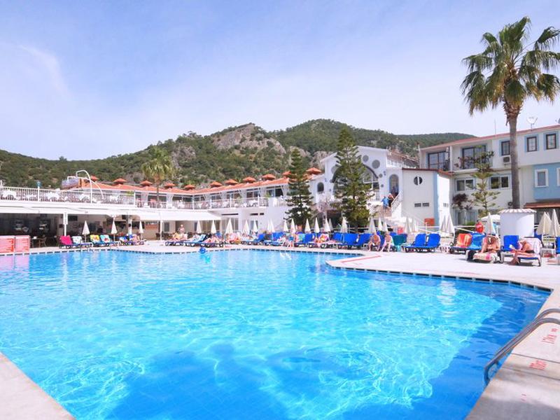 07E9E376125E74875F69D411F1D145AF