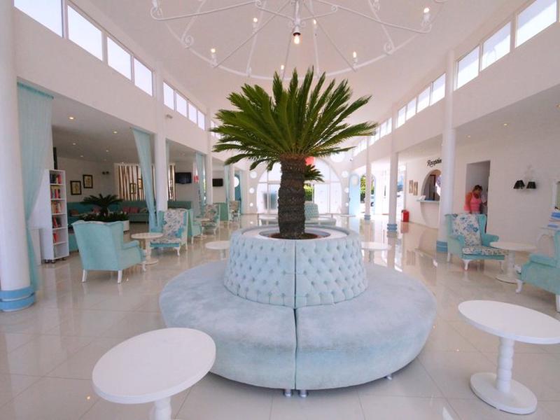 49A02490D83D9BBD93C8A0088CF27DF9