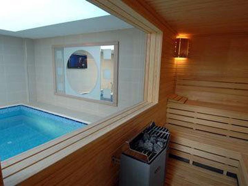 1374F7534BC3282DC4E8581063CECC54