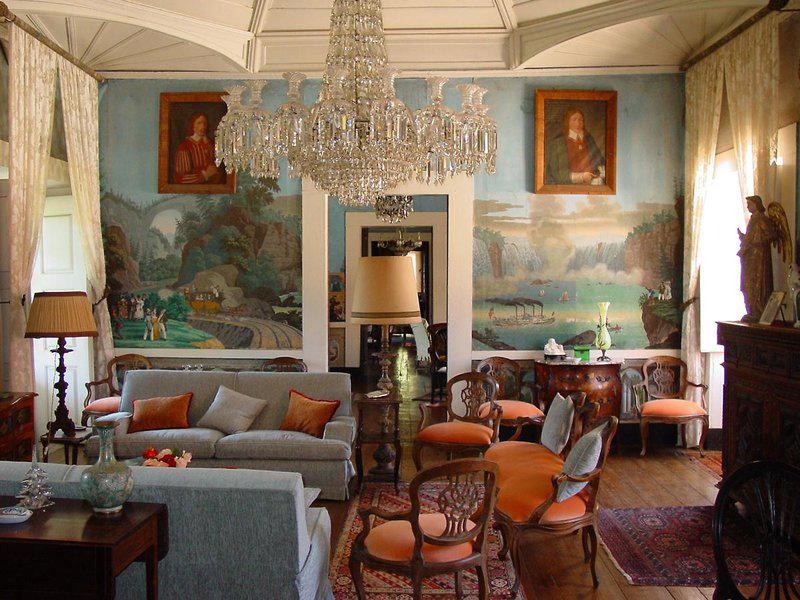 13957857A946929EB7F5CD4BC865CFB2