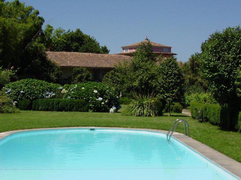 D5332AB63F653E08D19F9C640778011D