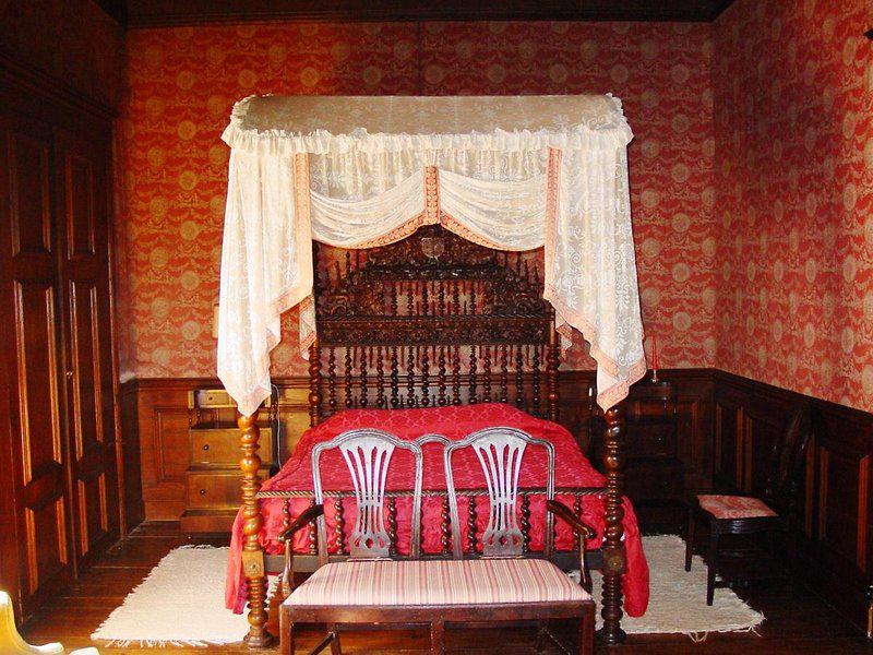 2F2F2079F9EEC74BC9C827585D1BA63D