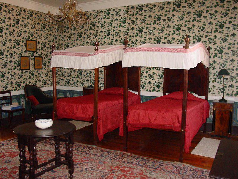 A08C3810743653EDFE3C3EF9AEDD7B86