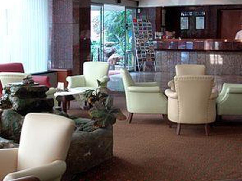 DC22139A655CDEDEC44295BBB63F3960